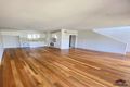 Property photo of 4/2 Emily Way Varsity Lakes QLD 4227