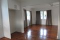 Property photo of 56 Price Street Oxley QLD 4075