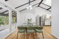 Property photo of 25 Willow Drive Baulkham Hills NSW 2153
