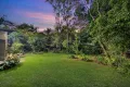 Property photo of 25 Willow Drive Baulkham Hills NSW 2153