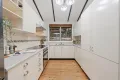Property photo of 25 Willow Drive Baulkham Hills NSW 2153