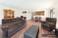 Property photo of 13 Andrew Street Vermont VIC 3133