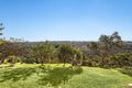 Property photo of 12 Brentwood Place Frenchs Forest NSW 2086