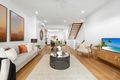 Property photo of 45A Wooloowin Avenue Wooloowin QLD 4030