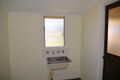 Property photo of 15 Hughes Street Whyalla Stuart SA 5608