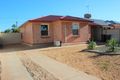 Property photo of 15 Hughes Street Whyalla Stuart SA 5608