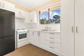 Property photo of 5/2-12 Huxtable Avenue Lane Cove North NSW 2066