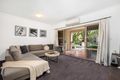 Property photo of 26/6 Williams Parade Dulwich Hill NSW 2203