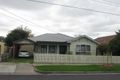 Property photo of 37 Cobham Street Cheltenham VIC 3192