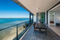 Property photo of LOT 27404/2 Ephraim Island Paradise Point QLD 4216