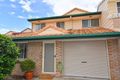 Property photo of 72/135 Bage Street Nundah QLD 4012