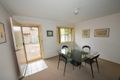 Property photo of 72/135 Bage Street Nundah QLD 4012