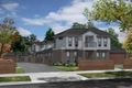 Property photo of 3/61 Woodbine Grove Chelsea VIC 3196