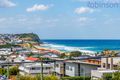 Property photo of 6 Hillcrest Road Merewether NSW 2291
