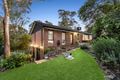 Property photo of 254 Research-Warrandyte Road North Warrandyte VIC 3113