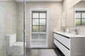 Property photo of 254 Research-Warrandyte Road North Warrandyte VIC 3113