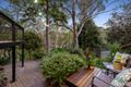 Property photo of 254 Research-Warrandyte Road North Warrandyte VIC 3113