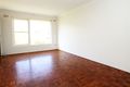 Property photo of 6/55 Frederick Street Campsie NSW 2194