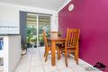 Property photo of 26 Newman Street Spalding WA 6530