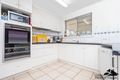 Property photo of 26 Newman Street Spalding WA 6530