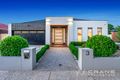 Property photo of 3 Manora Retreat Caroline Springs VIC 3023