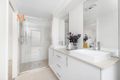 Property photo of 42 Ripon Way Macquarie Hills NSW 2285