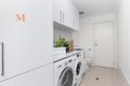 Property photo of 42 Ripon Way Macquarie Hills NSW 2285
