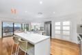 Property photo of 42 Ripon Way Macquarie Hills NSW 2285