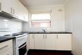 Property photo of 6/55 Frederick Street Campsie NSW 2194