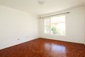 Property photo of 6/55 Frederick Street Campsie NSW 2194