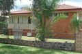 Property photo of 23 Durant Street Mount Gravatt East QLD 4122