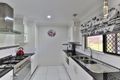 Property photo of 1 Kingfisher Court Meringandan West QLD 4352