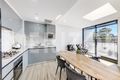 Property photo of 361/1 Betty Cuthbert Avenue Sydney Olympic Park NSW 2127