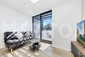 Property photo of 361/1 Betty Cuthbert Avenue Sydney Olympic Park NSW 2127