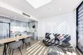 Property photo of 361/1 Betty Cuthbert Avenue Sydney Olympic Park NSW 2127