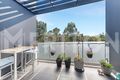 Property photo of 361/1 Betty Cuthbert Avenue Sydney Olympic Park NSW 2127