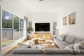Property photo of 42A Mountain Road Austinmer NSW 2515