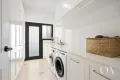 Property photo of 42A Mountain Road Austinmer NSW 2515