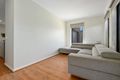 Property photo of 50 Carramar Drive Harkness VIC 3337