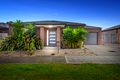 Property photo of 50 Carramar Drive Harkness VIC 3337