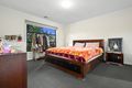 Property photo of 50 Carramar Drive Harkness VIC 3337