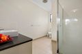 Property photo of 50 Carramar Drive Harkness VIC 3337