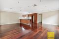Property photo of 21A Allandale Drive Deer Park VIC 3023