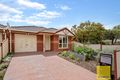 Property photo of 21A Allandale Drive Deer Park VIC 3023