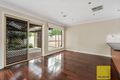 Property photo of 21A Allandale Drive Deer Park VIC 3023
