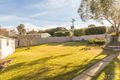 Property photo of 9 Treharne Place Melba ACT 2615