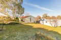 Property photo of 9 Treharne Place Melba ACT 2615