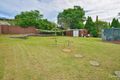 Property photo of 4 Cambridge Place Narellan NSW 2567