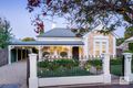 Property photo of 9 Langham Terrace Unley SA 5061