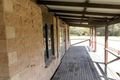 Property photo of 402 Battersons Road Collombatti NSW 2440